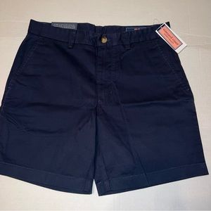 Vineyard vines shorts